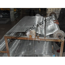 Stainless Steel Window Screening 16mesh for Anti Mosquito